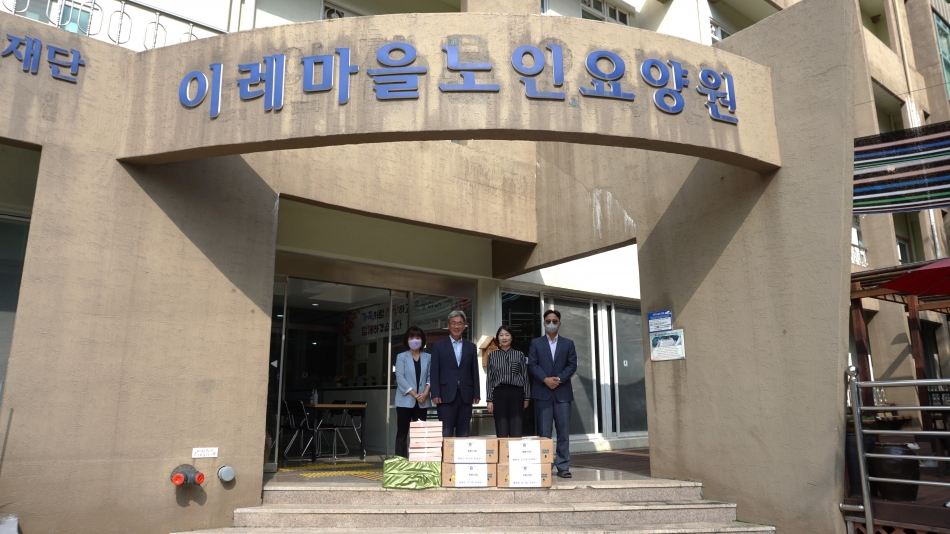 2025 추석맞이 사회복지시설 위문_6