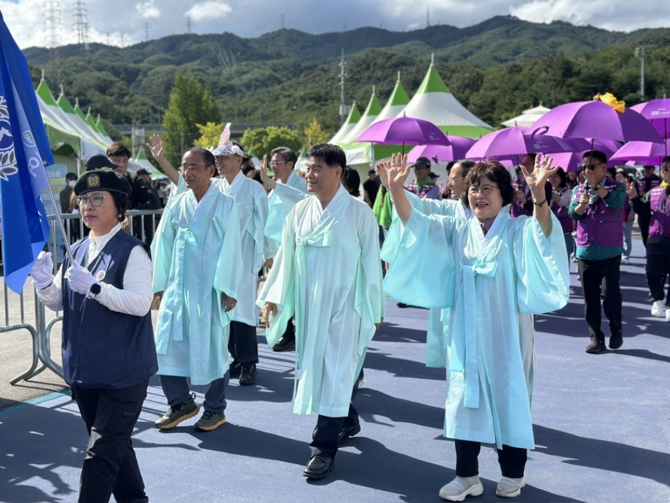 제38회 무릉제_1