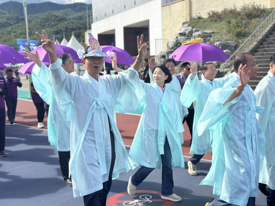 제38회 무릉제_2