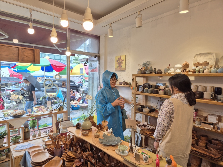 추석맞이 장보기행사(북평민속시장)_3