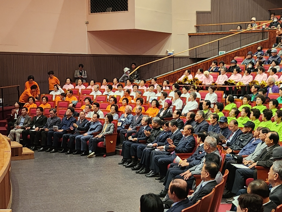 제6회 동해시 경로당프로그램 발표회_2