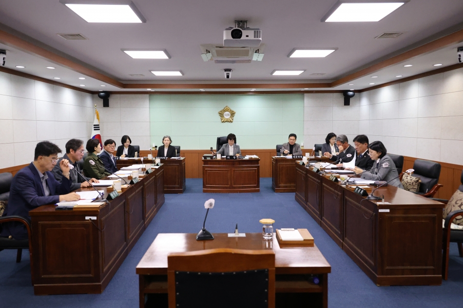 제356회 동해시의회 임시회 제1차 본회의_3