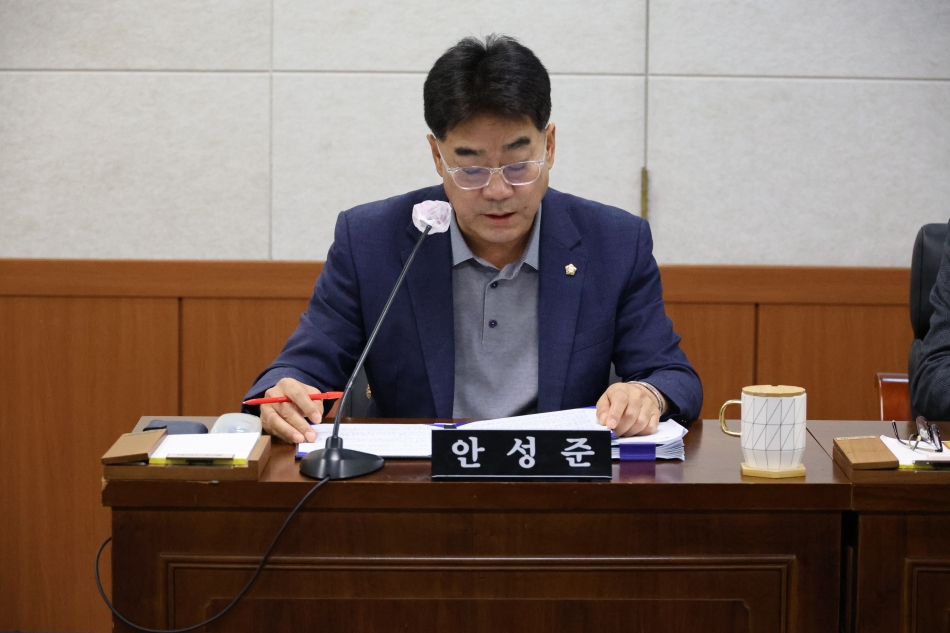 제356회 동해시의회 임시회 제1차 본회의_7