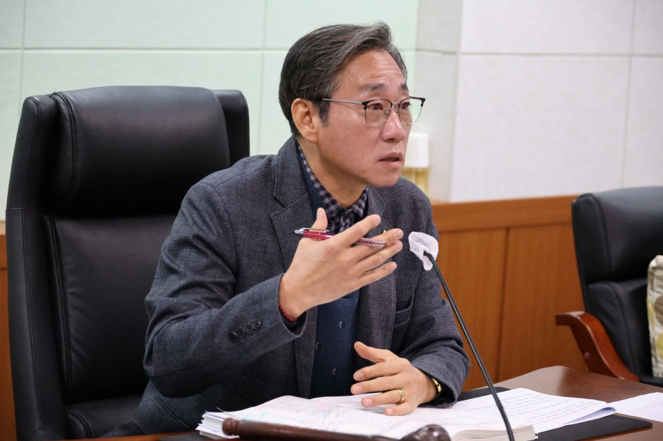 제357회 동해시의회 제2차 정례회 제5차 예결특위_2