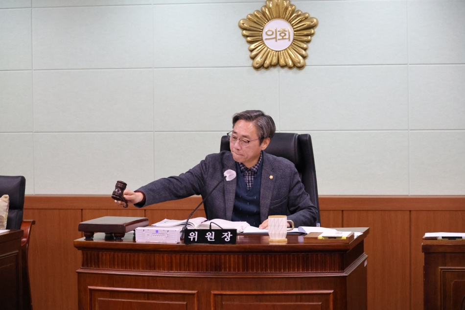 제357회 동해시의회 제2차 정례회 제5차 예결특위_3