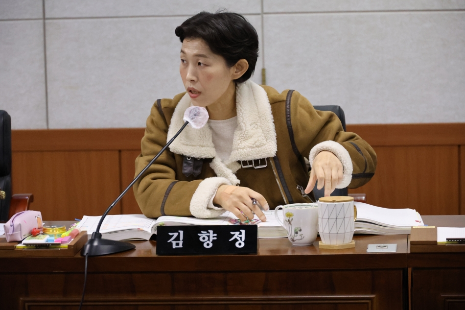 제357회 동해시의회 제2차 정례회 제7차 예결특위	_2