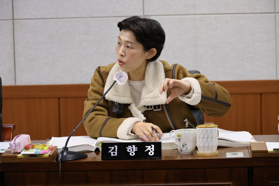 제357회 동해시의회 제2차 정례회 제7차 예결특위	_3