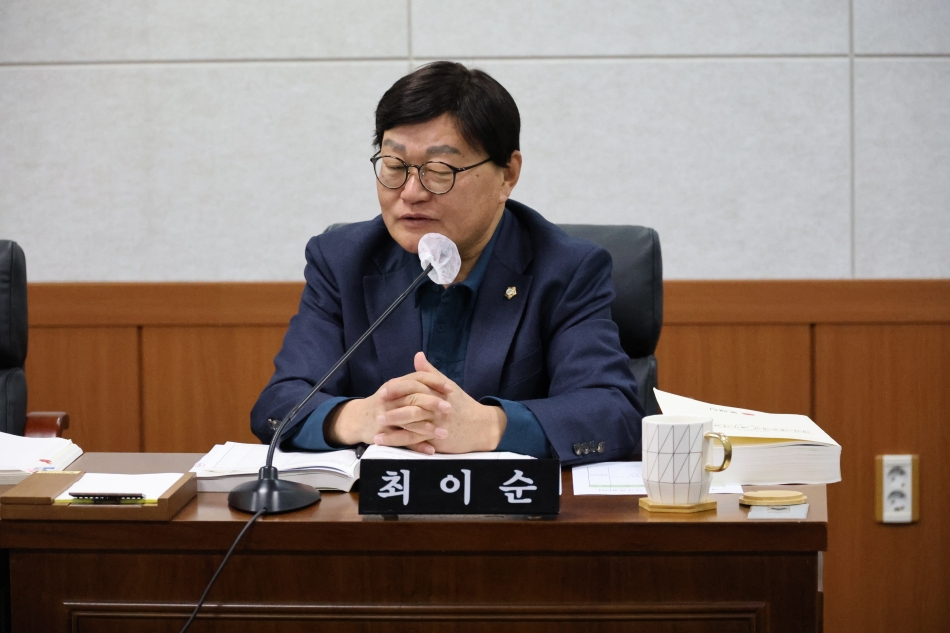 제357회 동해시의회 제2차 정례회 제7차 예결특위	_4