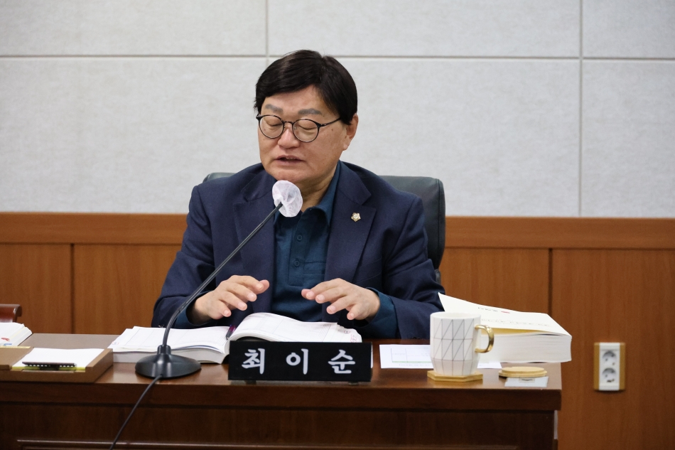 제357회 동해시의회 제2차 정례회 제7차 예결특위	_5