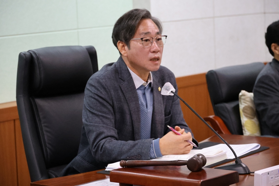 제357회 동해시의회 제2차 정례회 제7차 예결특위	_14