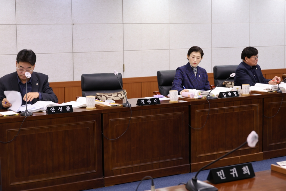 제357회 동해시의회 제2차 정례회 제9차 예결특위_2