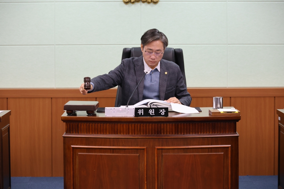 제357회 동해시의회 제2차 정례회 제9차 예결특위_5