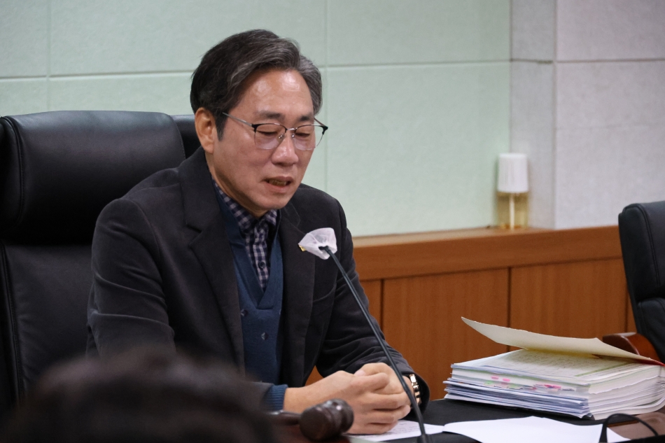 제357회 동해시의회 제2차 정례회 제10차 예결특위_5