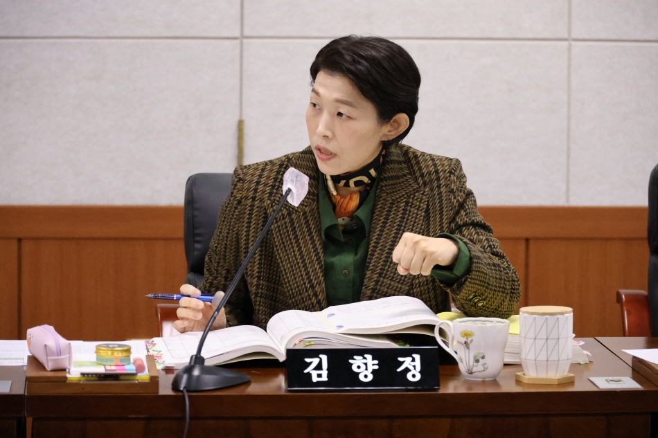 제357회 동해시의회 제2차 정례회 제10차 예결특위_12