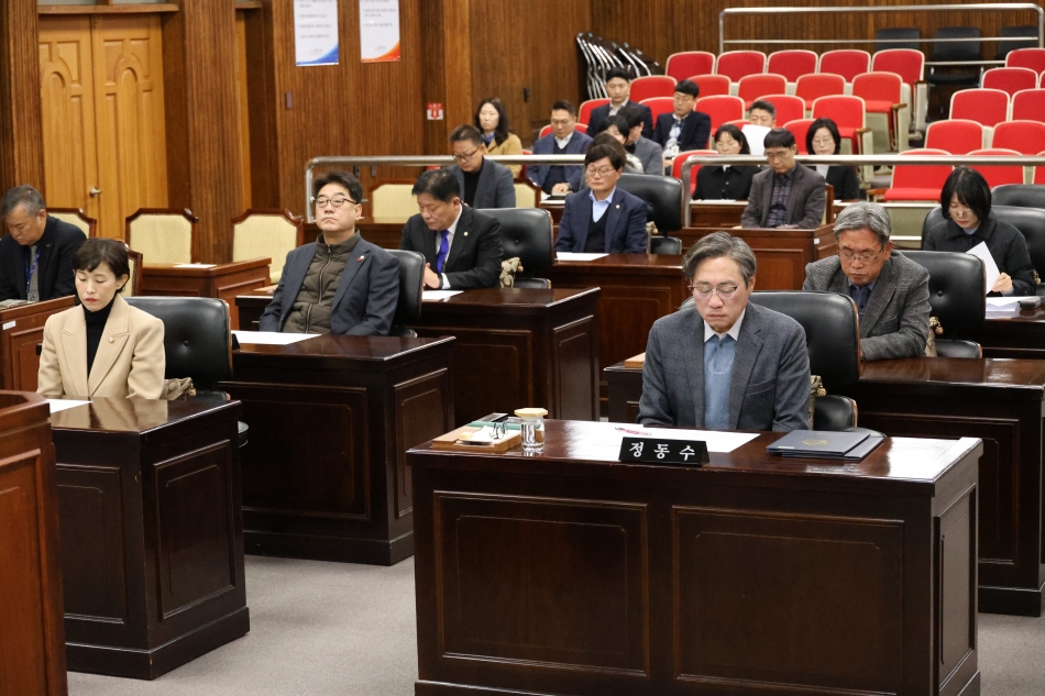 제357회 동해시의회 제2차 정례회 제4차 본회의_2