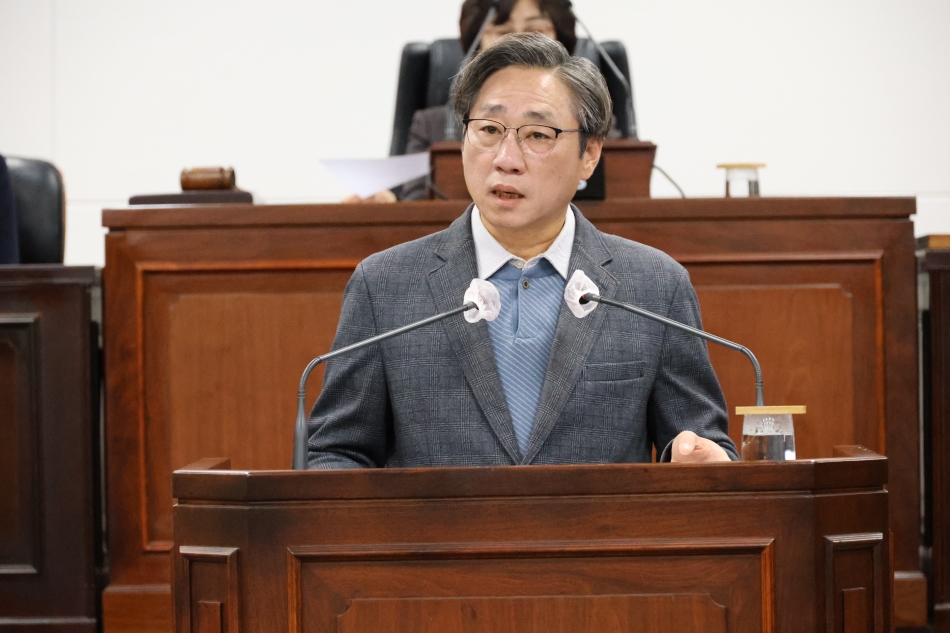 제357회 동해시의회 제2차 정례회 제4차 본회의_3