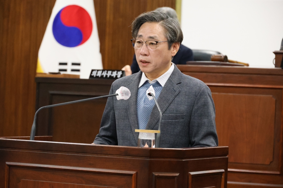 제357회 동해시의회 제2차 정례회 제4차 본회의_5