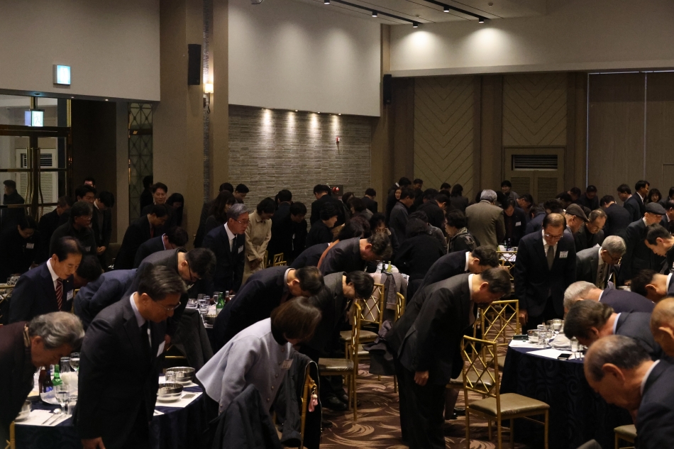 2026년 동해상공회의소 신년인사회_5