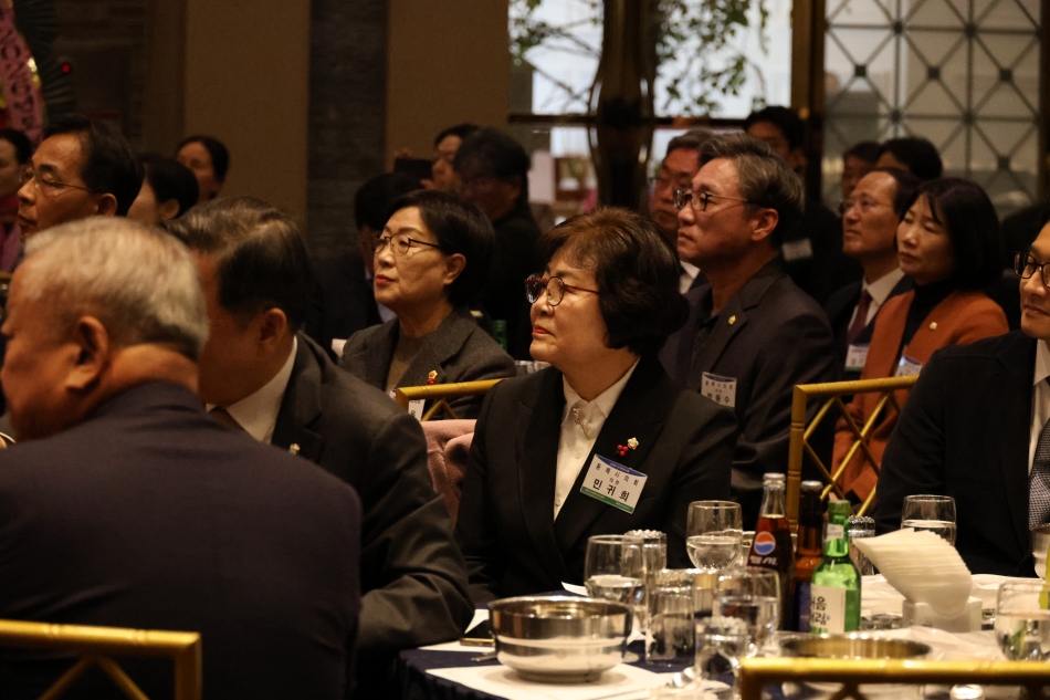 2026년 동해상공회의소 신년인사회_6