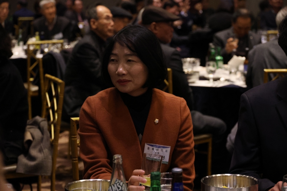 2026년 동해상공회의소 신년인사회_7