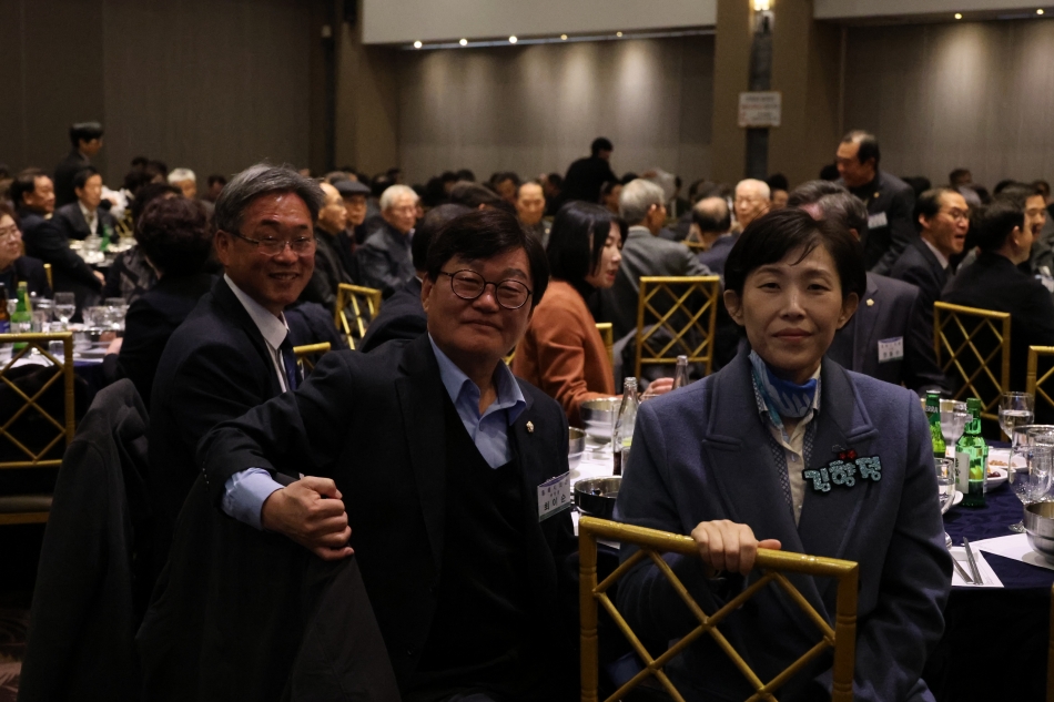 2026년 동해상공회의소 신년인사회_3