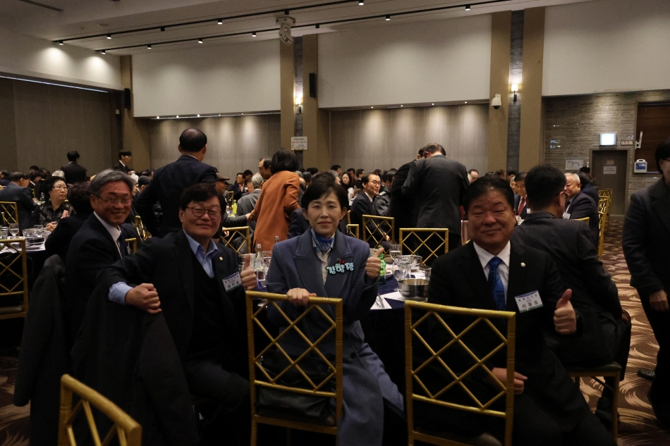 2026년 동해상공회의소 신년인사회_4