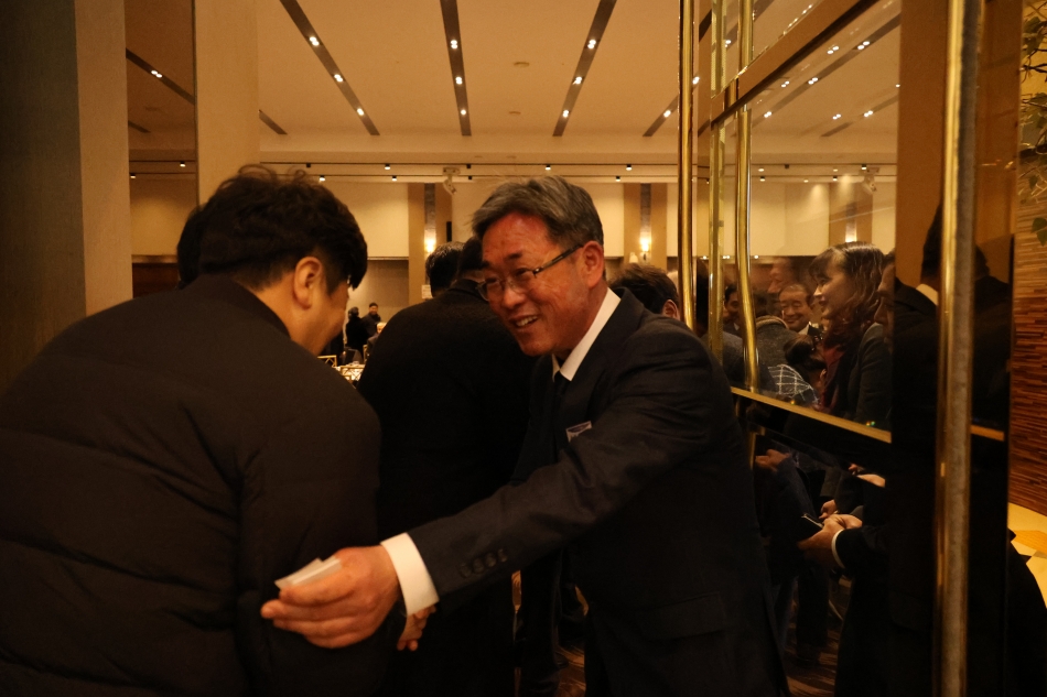 2026년 동해상공회의소 신년인사회_9