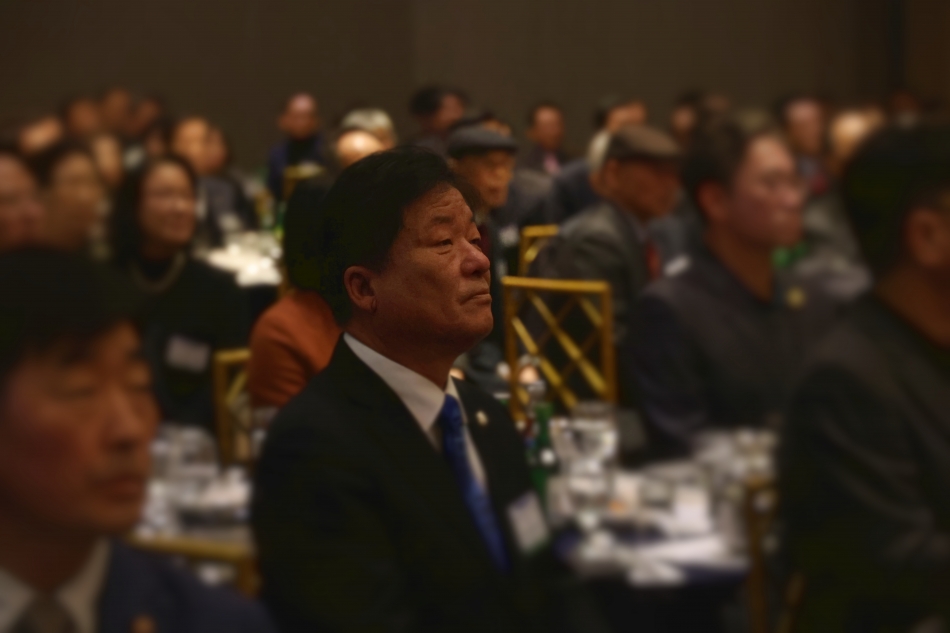 2026년 동해상공회의소 신년인사회_10