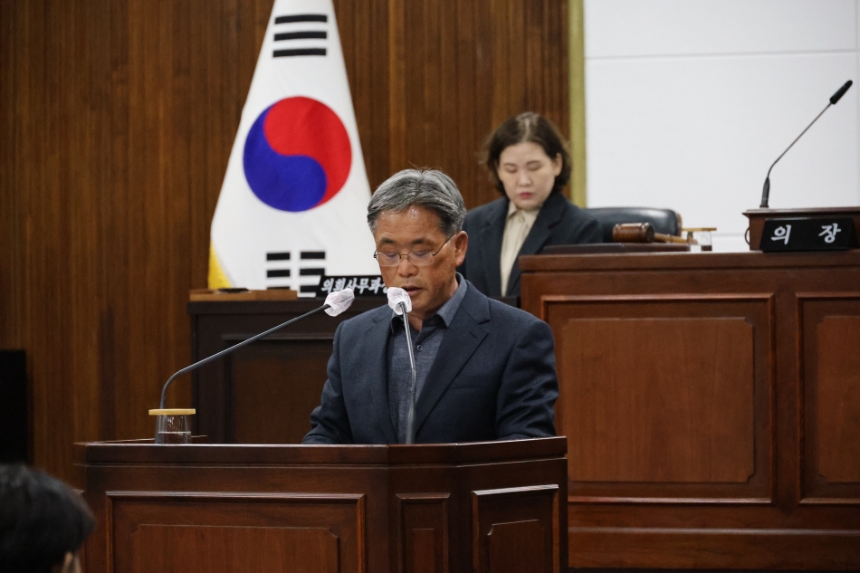 제359회 동해시의회 임시회 제1차 본회의_3