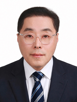 김창래