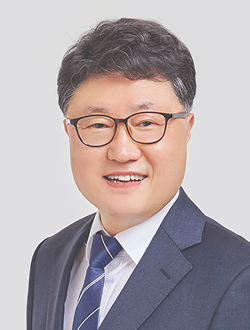 김효섭