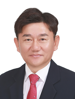 오윤기
