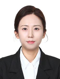 유영선