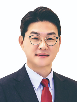 전종규