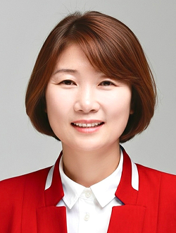 박주현
