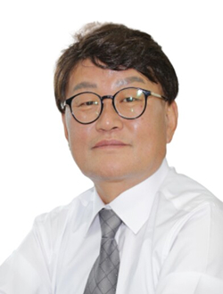 최이순
